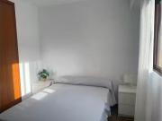 Habitación en Carrer de l'Alguer, l'Illa Perduda