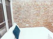 Habitación en Carrer de l'Arquitecte Alfaro, El Grau