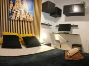 Habitación en Carrer de las Navas de Tolosa, Navas