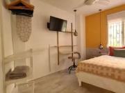 Habitación en Carrer de l'Enginyer Rafael Janini