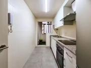 Habitación en Carrer de l'Enginyer Vicent Pichó,...