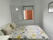Habitación en Carrer de les Basses d'Horta, La Vall...