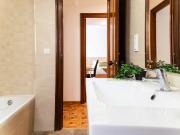 Habitación en Carrer de les Blanqueries BLA HAB6