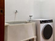 Habitación en Carrer de les Blanqueries BLA HAB7