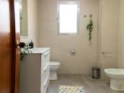 Habitación en Carrer de les Blanqueries BLA HAB8