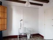 Habitación en Carrer de les Heures