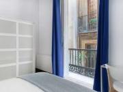 Habitación en Carrer de les Heures