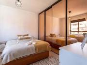 Habitación en Carrer de les Illes Canàries