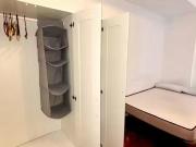 Habitación en Carrer de Mallorca, Sagrada Familia