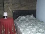 Habitación en Carrer de Mariola