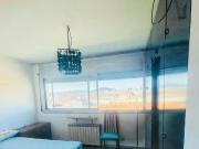 Habitación en Carrer de Martí l'Humà