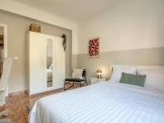 Habitación en Carrer de Mendizábal, Poblados Marítimos