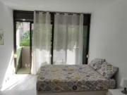 Habitación en Carrer de Miguel Hernández, Canyelles