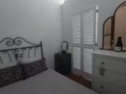 Habitación en Carrer de Miquel Àngel, Sants