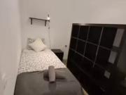 Habitación en Carrer de Muntaner, Sant Gervasi Galvany