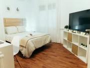 Habitación en Carrer de Muntaner, Sant Gervasi Galvany