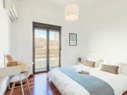 Habitación en Carrer de Navellos, Ciutat Vella