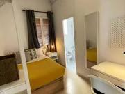 Habitación en Carrer de Numància