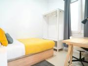 Habitación en Carrer de Numància, Sants Habitación en Carrer de Numància, Sants