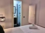 Habitación en Carrer de Pau Claris