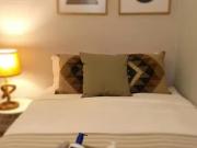 Habitación en Carrer de Pau Claris, Dreta de l'Eixample Habitación en Carrer de Pau Claris, Dreta de l'Eixample