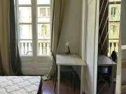 Habitación en Carrer de Pau Claris, Dreta de l'Eixample