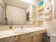 Habitación en Carrer de Pi i Margall