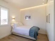 Habitación en Carrer de Polo y Peyrolón