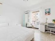 Habitación en Carrer de Ramiro de Maeztu, Aiora