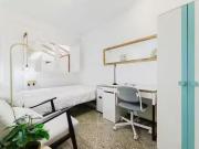 Habitación en Carrer de Ramiro de Maeztu, Aiora