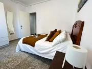 Habitación en Carrer de Reig Genovés