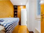 Habitación en Carrer de Roca i Batlle, Barcelona