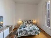 Habitación en Carrer de Rocafort, La Nova Esquerra de...