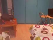 Habitación en Carrer de Rocafort, La Nova Esquerra de...