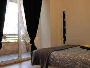 Habitación en Carrer de Roger de Flor, El Parc i la...