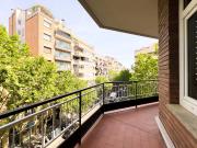 Habitación en Carrer de Roger de Llúria ROL HAB3