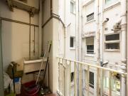 Habitación en Carrer de Roger de Llúria ROL HAB5