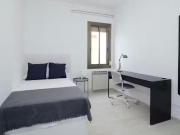 Habitación en Carrer de Rosalía de Castro, El Baix Guinardó
