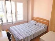 Habitación en Carrer de Sabino Arana, La Maternitat i...