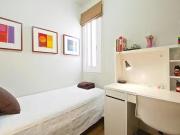 Habitación en Carrer de Sant Antoni Maria Claret, Camp...