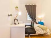 Habitación en Carrer de Sant Fructuós, Font de la Guatlla