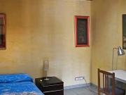 Habitación en Carrer de Sant Pau, El Raval