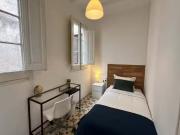 Habitación en Carrer de Sant Pere Més Alt
