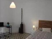 Habitación en Carrer de Sant Pere Més Alt