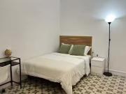 Habitación en Carrer de Sant Pere Més Alt