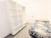 Habitación en Carrer de Sant Pere, Poblados Marítimos