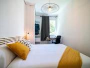 Habitación en Carrer de Sant Vicent Màrtir