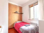 Habitación en Carrer de Santa Madrona, El Raval