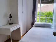 Habitación en Carrer de Sants