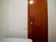 Habitación en Carrer de Sants, La Maternitat i Sant Ramon